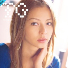 ドラマ低視聴率に追い打ち!? 香里奈がジャニオタから受けた「冷たい仕打ち」