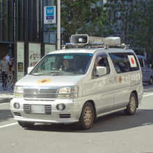 「黒い関係」疑惑がTBSにも波及か… 芸能界のドンと民族派団体のトラブル、いまだ収まらず
