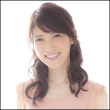 変わり身早すぎ!? さんま御殿では「バツイチ不幸女」でも翌日に結婚報告