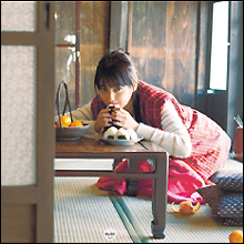黒髪すっぴんの佐々木希は最強!? “大根女優”の声を吹き飛ばす超絶美女ぶり