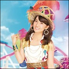 AKB48大島優子、異例の運営批判から透けて見えた「来年3月卒業」説