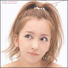 不運続きの板野友美、プロデュースビジネスにも暗雲で八方ふさがりに?
