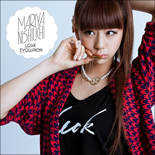 20140902mariya.jpg