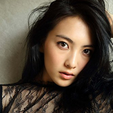 女優転身の元KARA・ジヨン、連ドラで日本移籍後初出演! ネット上では「日本語が心配」「ゴリ押し」との声も…