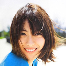 MCに初挑戦する瀧本美織、女優もバラエティもイケる“有村架純路線”で大ブレイク!?