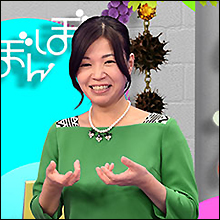 バラエティ番組で「女のナンパ待ち」特集! 男性視点では「落とされたい女の見分け方」