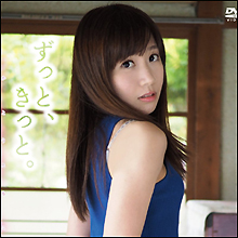 グラドル以上のクオリティ!? 今、SKE48勢のグラビアが熱い!!