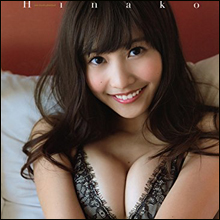 佐野ひなこ・久松郁美、若手グラドルが秋ドラマで“エロ担当”の華麗なる活躍