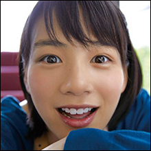 さすが能年玲奈!? 独特の間合いで有吉弘行や坂上忍を翻弄!