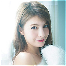おのののか・橋本マナミ・吉木りさ・マギー…2014年バラエティでエロブレイク!? 今年抜け出すのは誰だ