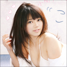 「ジェンダーにこだわっていない」 村主章枝、バラエティで衝撃発言! グラビアアイドル小間千代に熱視線!?