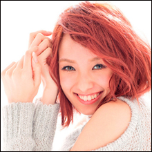 南明奈、よゐこ・濱口優のプロポーズ断った…またも浮上した「売名交際」説