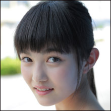 おねしょ告白におなら実況中継…美少女タレント・井上咲楽、ぶっ飛びすぎキャラで話題騒然!