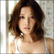 石川梨華、久々のドラマ出演で“変貌”にファン衝撃…「顔がパンパン」「劣化しすぎ」の声が相次ぐ
