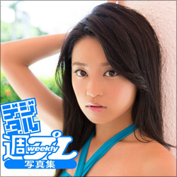 小島瑠璃子、酔っ払いモードで本音がチラリ!? 売れっ子なのに極貧生活&ラッスンゴレライは嫌い…