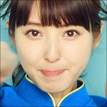 佐々木希、最新CMでセクシーなスリットの入ったワンピでパンチ連発! 視聴者の注目は美脚とアンジャッシュ・渡部!?