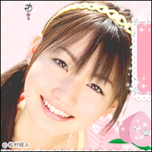 戦隊CMでピンク役の桃瀬美咲が「可愛い」と話題に…アクションとムチムチボディが高評価