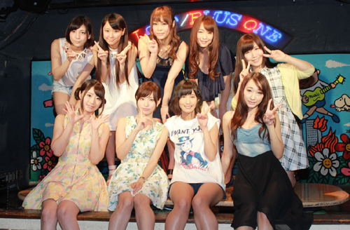 20150728erosugi01.jpg
