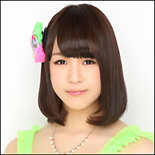 NMB48・三田麻央、徳井&後藤をモデルにした直筆BL漫画を披露して腐女子から大バッシング!