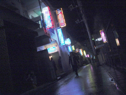 201507miyako02.jpg