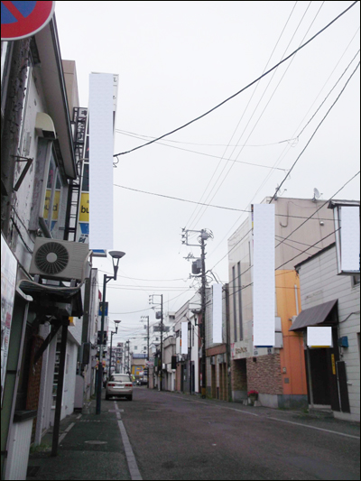 20150803hokkai2.jpg