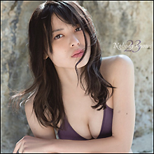 ℃-ute・矢島舞美、過激な写真集が「ハロプロ史上最高の卑猥さ」と話題…AKBグループのセミヌード路線に対抗なるか?