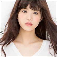 朝からパンチラ披露!? 『仮面ライダードライブ』馬場ふみか、可愛すぎる女幹部役でブレイクの兆し