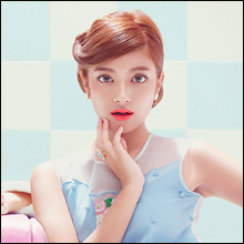ローラ、映画『バイオハザード』最新作に出演! 「どうせゾンビ役」の声を跳ね返した大出世