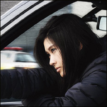 スッピン披露に照れる姿も可愛らしい! 篠原涼子、自然体な魅力で人気は高まる一方