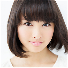 苦戦の月9ドラマ『恋仲』に美少女ファンが熱視線…大友花恋が「可愛すぎる」と話題に