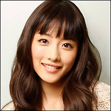 石原さとみ、月9初主演で早くもウワサされる共演者・山下智久との熱愛