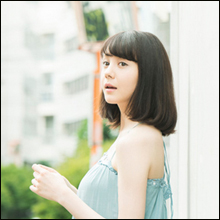トリンドル玲奈、七之助との熱愛に歌舞伎界は応援ムード…心配なのは性格のキツさだけ!?
