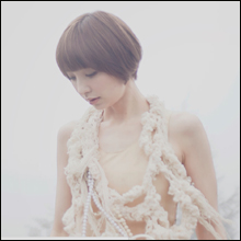 篠田麻里子、黒すぎるトラブル続発で凋落状態が深刻化…「オヤジ受けのよさ」が裏目?