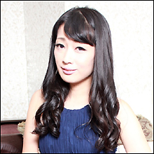 【風俗No.1ガール】エステとヘルスのハイブリット風俗で働く美女・まどか