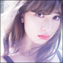 小嶋陽菜らが「フォロワー水増し」言及で柏木由紀に飛び火! 手越をめぐる確執が原因との説も