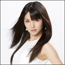モー娘。卒業から間もなく1年…道重さゆみの未更新ブログにコメント殺到と話題に