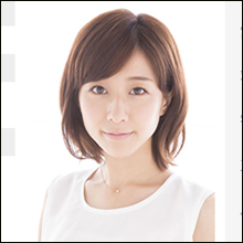 田中みな実、“隠れ巨乳”アピールで新たなウリを模索中?