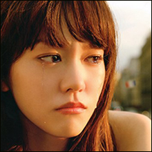 「隠れDカップ」と話題の桐谷美玲、根強く噂される「拒食症疑惑」を払拭