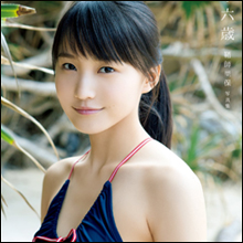 モー娘。鞘師里保、異例の卒業発表に心配の声…精神的ストレスが原因か