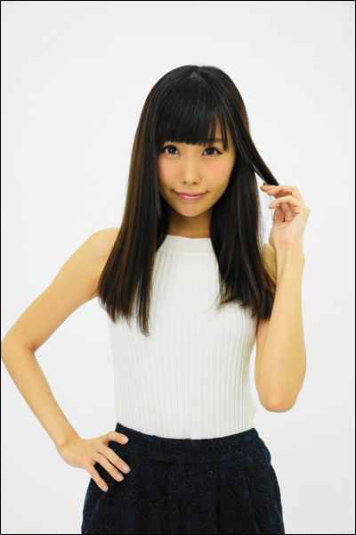 20151102miyuu02.jpg