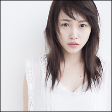 川栄李奈「元AKB一番の勝ち組」に名乗り…NHK朝ドラ抜擢で先輩たちをゴボウ抜き!?