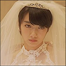 『あさが来た』で大ブレイク必至の波瑠、別人のような「ギャル写真」にファン驚愕