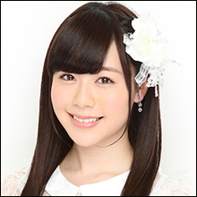 SKE48・辻のぞみ、前代未聞のヤバすぎる「〇〇写真」流出疑惑…握手会欠席に心配の声が高まる