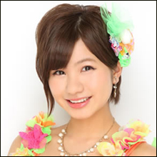 NMB48・谷川愛梨の「ピル」誤爆ツイートでファン暴走…流出スキャンダルの連発で過敏に?