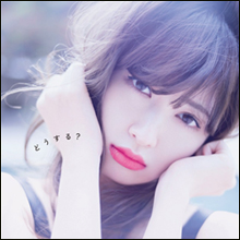 AKB48グループが年間「写真集ランキング」占拠! その裏で「大爆死」したメンバーも…