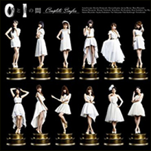 AKB48の「シングル総売上日本一」にB'zファン納得できず…「売ってるのは握手券」と批判殺到