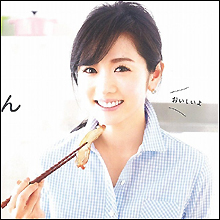 高島彩アナの『下町ロケット』出演に視聴者絶賛…凋落フジテレビに見切りつけた他局進出が成功