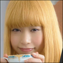 森川葵がアヘ顔ベロチューに放尿姿まで…『監獄学園』再現度の高さに原作ファン絶賛