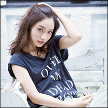 石原さとみ、主演ドラマ視聴率はイマイチでも…女性人気の爆発ぶり証明で高まる評価