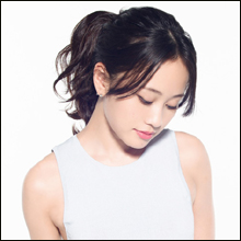 「超あげまん」説が浮上も…前田敦子、尾上松也との破局にファンから同情の声